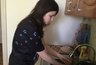 Куда жаловаться на ржавую воду в Кирове: все возможные способы