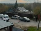 Сын жертвы в корне изменил судьбу виновницы смертельного ДТП в Кирове