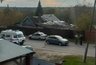 Сын жертвы в корне изменил судьбу виновницы смертельного ДТП в Кирове
