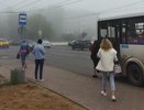 Когда закончатся аномально холодные ночи в Кирове: названа точная дата