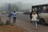 Когда закончатся аномально холодные ночи в Кирове: названа точная дата