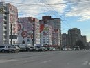 Новую круговую развязку хотят построить в Кирове