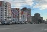 Новую круговую развязку хотят построить в Кирове