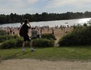 На каких пляжах Кировской области разрешил купаться Роспортребнадзор