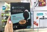 Дорогие контейнеры для хранения больше не покупаю, ведь в Fix Price нашла набор за 249 ₽, миски с крышками за 199 ₽ и ланч-боксы за 99 ₽ — порядок на кухне без переплат