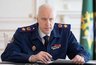 Бастрыкин взялся за мебельную фабрику из Кировской области