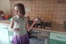 В Кирове за коммунальные долги отключают газ