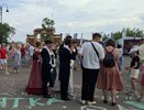 Семейный фестиваль спорта, гонки и концерт с салютом: афиша мероприятий в выходные в Кирове (16+)