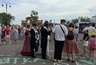 Семейный фестиваль спорта, гонки и концерт с салютом: афиша мероприятий в выходные в Кирове (16+)