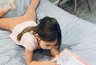 Саши и Маши уходят в прошлое: 7 старинных имен, которые возвращаются - сильные, со смыслом и историей