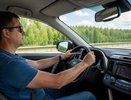 Хитрющий трюк инспектора, на который попадаются 90% водителей: обязан помнить каждый автомобилист