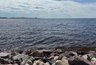 В Сочи и Анапу больше и носа не суну - ушлые туристы едут в эти 3 места. Настоящие жемчужны России - вода +22°C