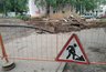 В Кирове объявили войну коммунальным раскопкам