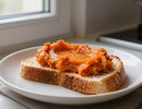 3 года готовлю кабачковую икру по этому рецепту - вкусно так, что за ушами трещит: однородная и нежненькая