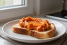 3 года готовлю кабачковую икру по этому рецепту - вкусно так, что за ушами трещит: однородная и нежненькая