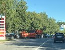 Где найти бензин: 5 сервисов, которые покажут работающие заправки