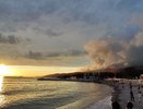 В Абхазию ни ногой - россияне нашли новое место для отдыха у моря - цены в 2 раза ниже Сочи и не хамят