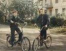 Эти имена "гремели" в СССР, а сегодня их не носит ни один ребенок - 10 реликвий, ушедших вместе с эпохой