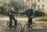 Эти имена "гремели" в СССР, а сегодня их не носит ни один ребенок - 10 реликвий, ушедших вместе с эпохой
