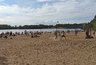 В Кировской области разрешили купаться не на всех официальных пляжах