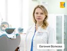 Список лучших врачей составили в Кирове