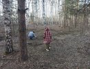 Где жители Кировской области собирают землянику ведрами: краткий путеводитель
