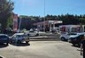 Чем помогают на кировских АЗС наряды ППС и Росгвардии