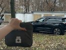 Инспектор ГИБДД требует показать аптечку и огнетушитель? Скажите эти 4 слова - он тут же замолчит и вернет права