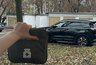Инспектор ГИБДД требует показать аптечку и огнетушитель? Скажите эти 4 слова - он тут же замолчит и вернет права