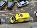 Дроны ВСУ ударили по складам Вайлдберриз под Тамбовом и в Подмосковье: семеро погибших