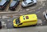 Дроны ВСУ ударили по складам Вайлдберриз под Тамбовом и в Подмосковье: семеро погибших