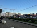 Омутнинский завод поможет построить семь дорог