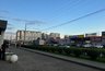 Омутнинский завод поможет построить семь дорог