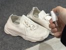 3 капли на стельку — и блок на вонь в кедах: работает даже в дешевой обуви