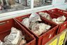 Роскачество назвало самые опасные продукты в "Магните" и "Пятерочке": список внутри