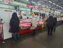 Это мясо я больше не покупаю. И вы не будете, когда увидите, что внутри