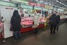 Это мясо я больше не покупаю. И вы не будете, когда увидите, что внутри