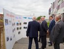В Омутнинске «Путь Саламандры» вышел на новый этап