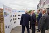 В Омутнинске «Путь Саламандры» вышел на новый этап