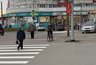 В Кирове закрыли проезд по улице Физкультурников