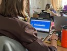 Для кировчан открыли телемедицину через Макс