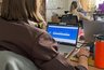 Для кировчан открыли телемедицину через Макс