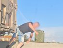 Где купить бензин в канистры в Кирове: адреса заправок