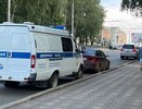 Под Слободским загадочно пропала вышедшая из дома женщина