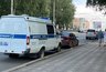 Под Слободским загадочно пропала вышедшая из дома женщина