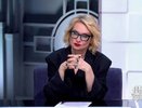 7 примет дешевой женщины: запомните эти правила Эвелины Хромченко и не повторяйте ошибок