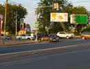 В Кирове перекрыли улицу из-за дефекта в районе Лепсе