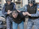 Чепчанин оставил бывшую жену без денег и устроил скандал прямо на улице