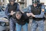 Чепчанин оставил бывшую жену без денег и устроил скандал прямо на улице