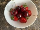 Самым мощным продуктом для иммунитета ученые признали ягоду из России: вы точно не догадаетесь, о какой речь